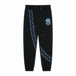 Picture of LV Pants Long _SKULVM-3XL66618634